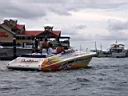 Emerald Coast Poker Run 2009S (143).JPG